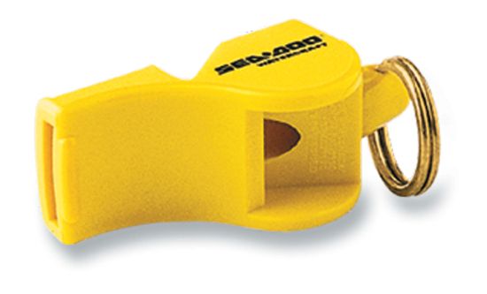 ゆき　4台 Amazon.com: Sea-Doo New OEM LinQ Lite Holder For Corner