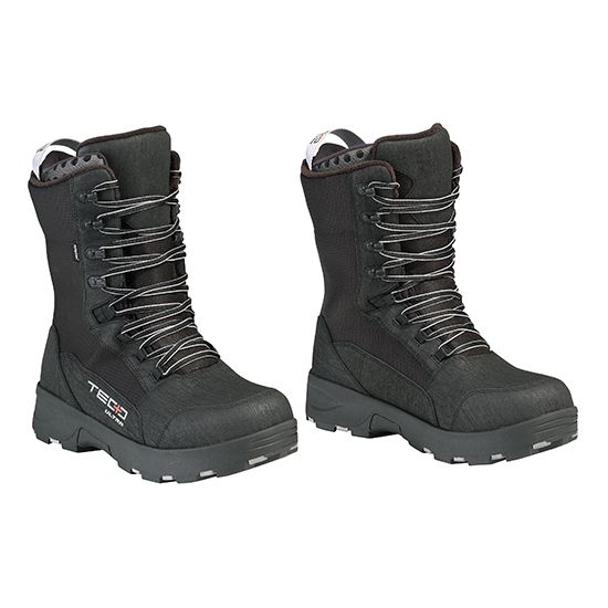 Castle x force 2 boot online