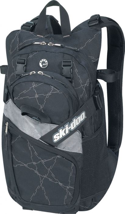 447339_90_backpack.jpg