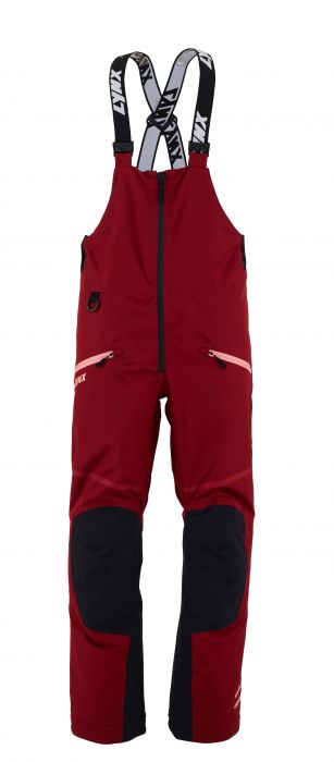 ⭐︎激レア⭐︎ (非売) HINO REDDOLPHINS 公式ユニフォーム3XL