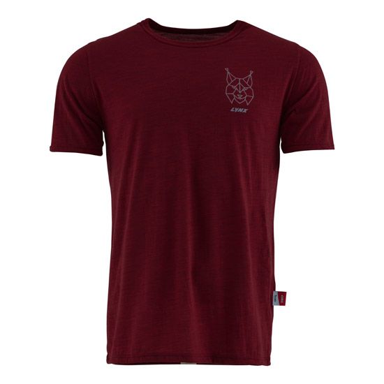 Lynx x Svala Graphic T-Shirt