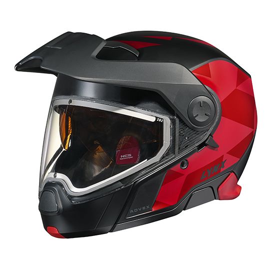 Spyder lynx helmet price best sale