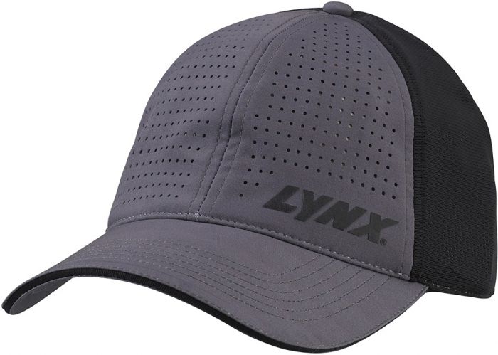 Lynx 2024 golf visor
