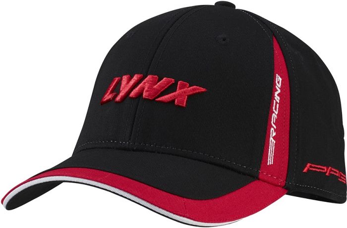 Lynx RE Cap Lynx RE Cap