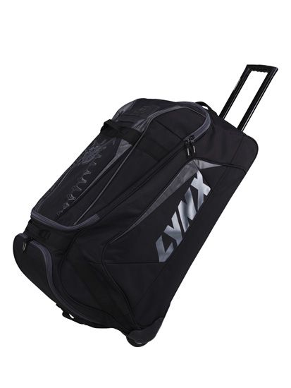 Ski doo top gear bag