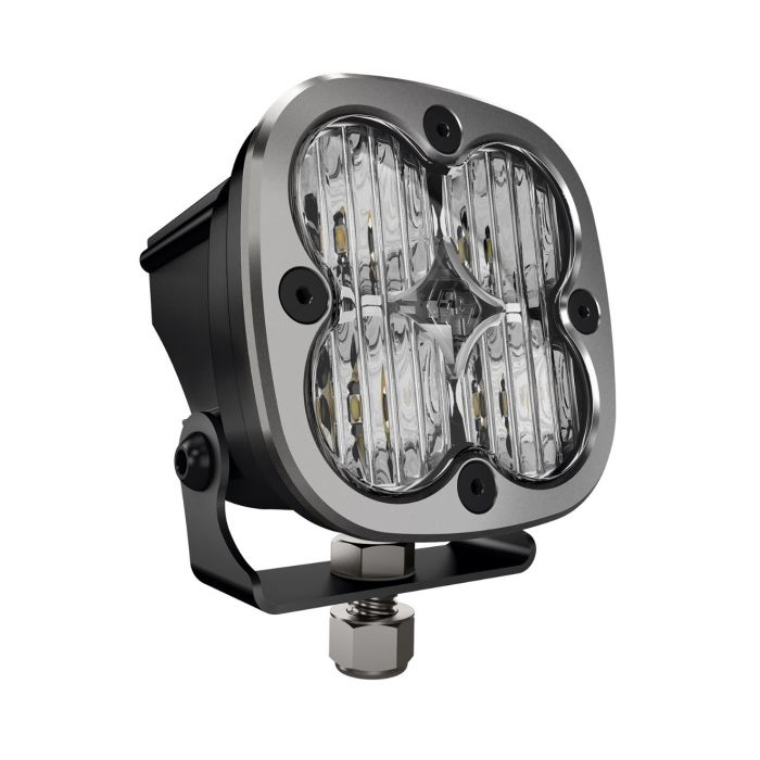 baja led lights for bike