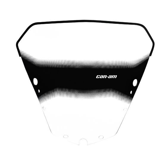71570-TK8-A00 - Genuine Honda Absorber, RR. Bumper