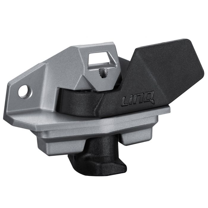Amazon.com: Ski-Doo New OEM LinQ Fastener Kit, 715001707