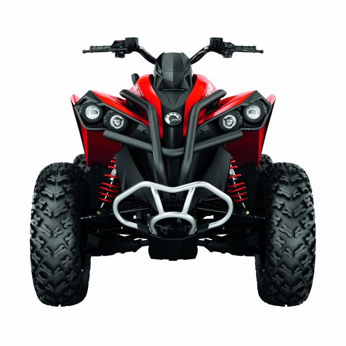 715002469_red.jpg