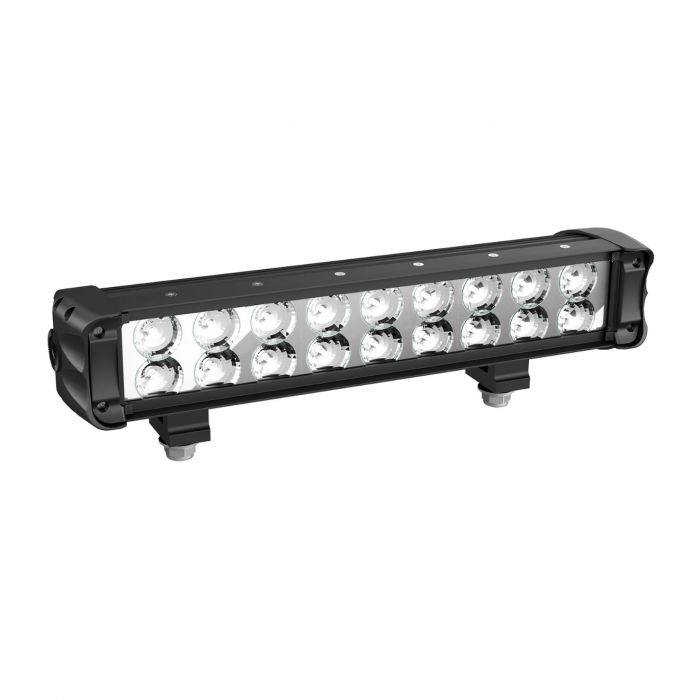 LED Bar Halterung für LED Bars bis 355mm, 44,90 €