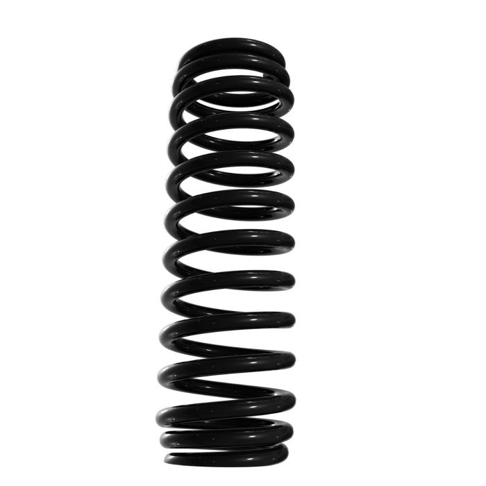 Caltric Transmission Compression Spring Cam compatible with Can-Am Outlander Max 850 4X4 2016 2017 2018 2019 