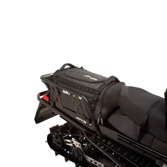 45 L 860200623 fits REV-XP,XR,XS SKI-DOO COMBO BAG 45 L 860200623 fits REV-XP,XR,XS SKI-DOO COMBO BAG