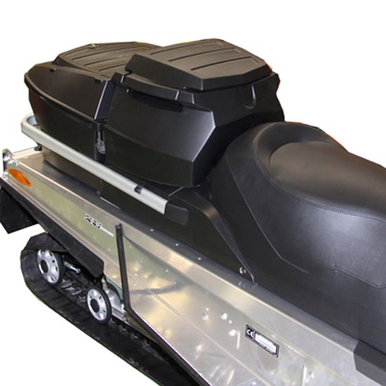 KIMPEX Expedition Sport Box | Kimpex USA