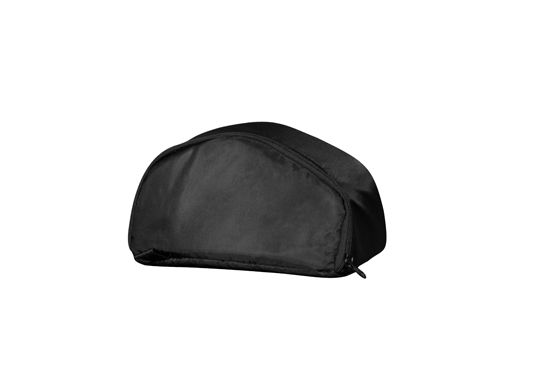 Ski doo goggle bag sales
