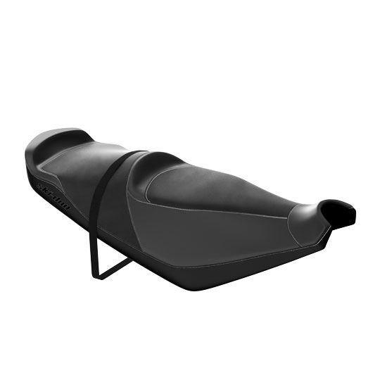 ALVESTA LD SEAT 1P 1シーター - 1人掛けソファ