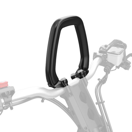 Amazon.com: Hood Strap Panel Latch Kit 517302448 Compatible