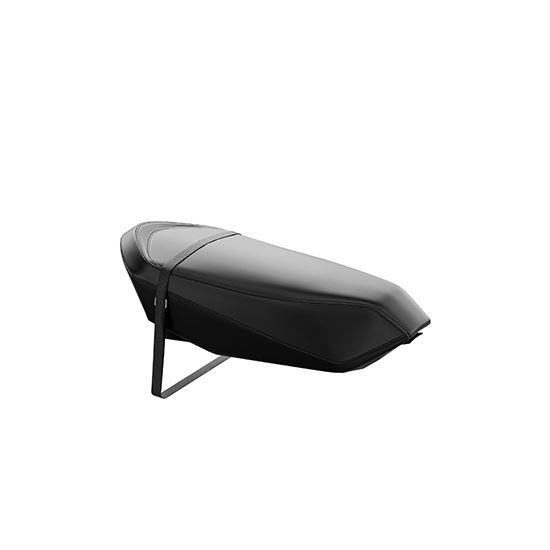 US部屋 Amazon.com: Bathroom Mirror 20'' x 28'', Bathroom Vanity