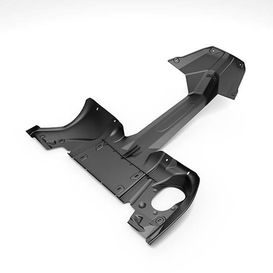 スノーボード ACTIVE PROFLEX BEST PLATE ACTIVE PROFLEX BEST PLATE